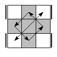 oe=0000&oc=1212&pe=3012&pc=2103