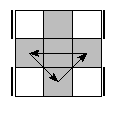oe=0000&oc=1212&pe=3021&pc=0123