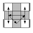 oe=0000&oc=1212&pe=3021&pc=1032