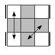oe=0000&oc=1212&pe=3120&pc=1023