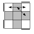 oe=0000&oc=1221&pe=0132&pc=0213