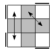 oe=0000&oc=1221&pe=0132&pc=1023