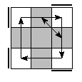 oe=0000&oc=1221&pe=0132&pc=1230
