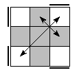 oe=0000&oc=1221&pe=0132&pc=2103
