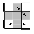 oe=0000&oc=1221&pe=0132&pc=3120