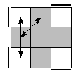 oe=0000&oc=1221&pe=0213&pc=1023
