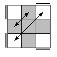 oe=0000&oc=1221&pe=0213&pc=2103
