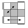 oe=0000&oc=1221&pe=0213&pc=3120
