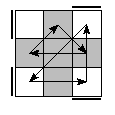 oe=0000&oc=1221&pe=0231&pc=3102
