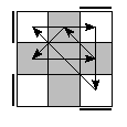 oe=0000&oc=1221&pe=0312&pc=0231