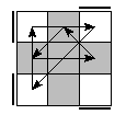 oe=0000&oc=1221&pe=0312&pc=1203