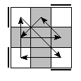 oe=0000&oc=1221&pe=0312&pc=1320