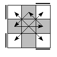 oe=0000&oc=1221&pe=0312&pc=2301