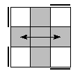 oe=0000&oc=1221&pe=0321
