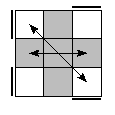 oe=0000&oc=1221&pe=0321&pc=0321