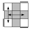 oe=0000&oc=1221&pe=0321&pc=1023