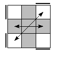 oe=0000&oc=1221&pe=0321&pc=2103