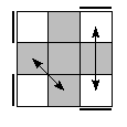 oe=0000&oc=1221&pe=1023&pc=0132