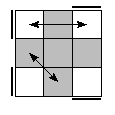 oe=0000&oc=1221&pe=1023&pc=0213