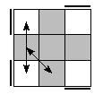 oe=0000&oc=1221&pe=1023&pc=1023