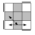 oe=0000&oc=1221&pe=1023&pc=3120