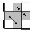 oe=0000&oc=1221&pe=1032&pc=0123