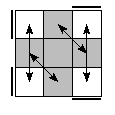 oe=0000&oc=1221&pe=1032&pc=1032