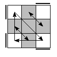 oe=0000&oc=1221&pe=1032&pc=1320