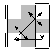 oe=0000&oc=1221&pe=1032&pc=2130