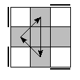 oe=0000&oc=1221&pe=1203&pc=0123