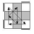 oe=0000&oc=1221&pe=1203&pc=1320