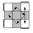oe=0000&oc=1221&pe=1230&pc=0132
