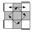 oe=0000&oc=1221&pe=1230&pc=0213