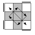 oe=0000&oc=1221&pe=1230&pc=0321