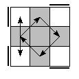 oe=0000&oc=1221&pe=1230&pc=1023
