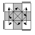 oe=0000&oc=1221&pe=1230&pc=1302