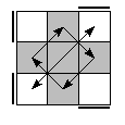 oe=0000&oc=1221&pe=1230&pc=2103