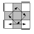 oe=0000&oc=1221&pe=1230&pc=3120