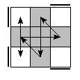 oe=0000&oc=1221&pe=1302&pc=1023