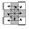 oe=0000&oc=1221&pe=1302&pc=2310