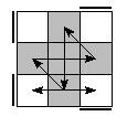 oe=0000&oc=1221&pe=1302&pc=3120