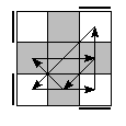 oe=0000&oc=1221&pe=1320&pc=3102