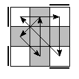 oe=0000&oc=1221&pe=2013&pc=0231