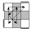 oe=0000&oc=1221&pe=2013&pc=1203