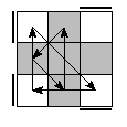 oe=0000&oc=1221&pe=2013&pc=1320