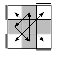 oe=0000&oc=1221&pe=2013&pc=2301