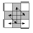 oe=0000&oc=1221&pe=2031&pc=3120