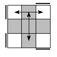oe=0000&oc=1221&pe=2103&pc=0213