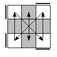 oe=0000&oc=1221&pe=2103&pc=1302