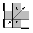 oe=0000&oc=1221&pe=2103&pc=2103